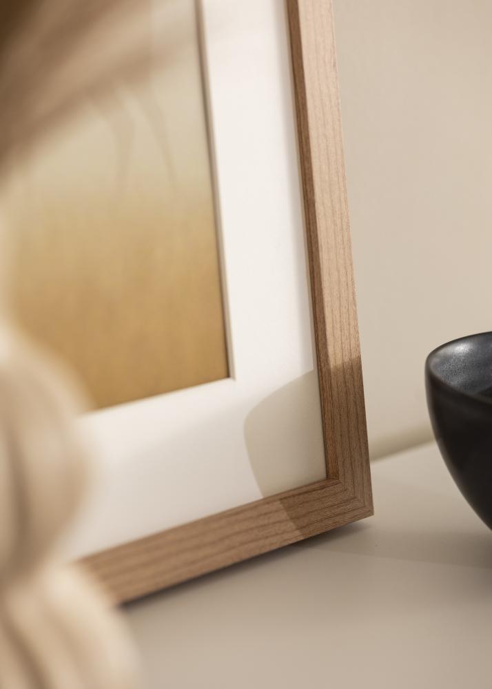 Raam New Stockholm raamat 15x20 cm