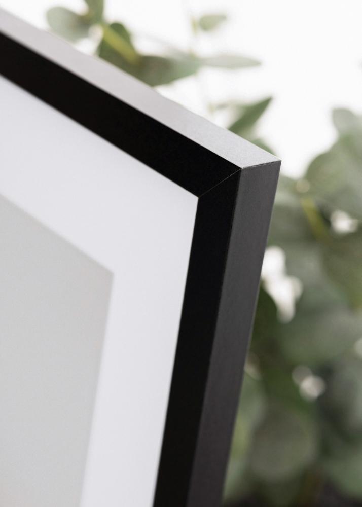 Raam Selection Akruulklaas muster 70x94 cm