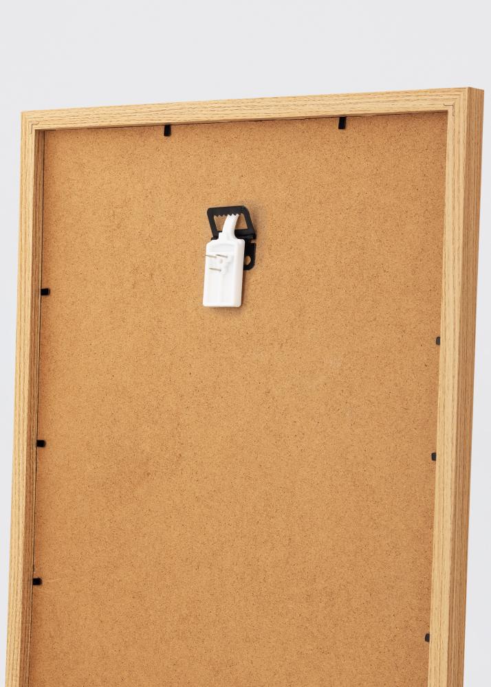 Pildikonks koikidele seina tuupidele - BGA pildikonks 2 pk