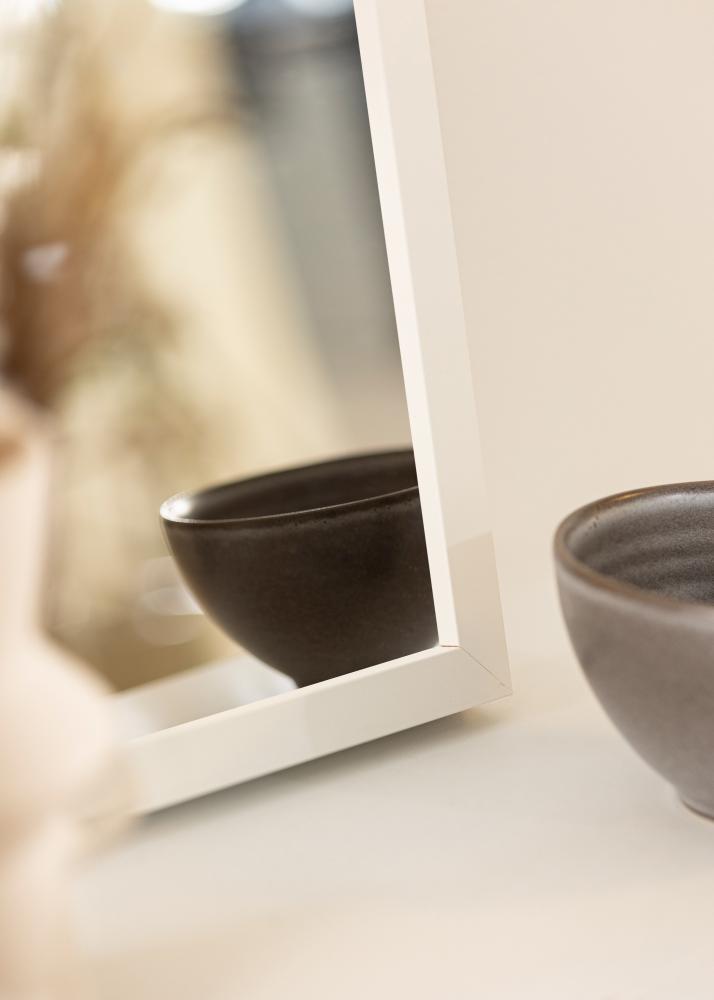 Peegel Thor valge - Enda valitud moodud