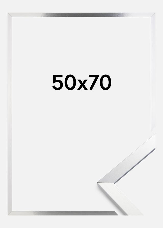 Raam Trendy hobedane 50x70 cm