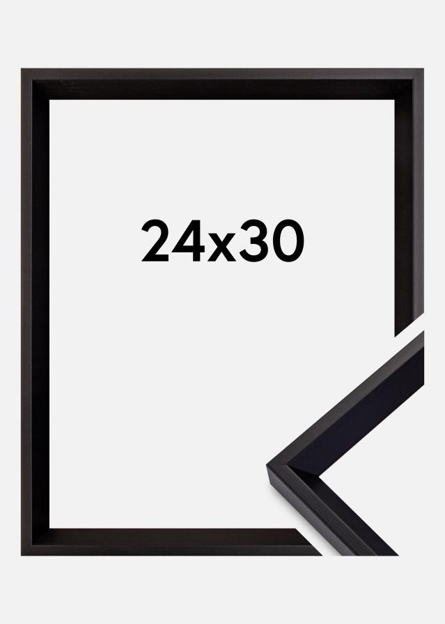 Raam Globe Akruulklaas muster 24x30 cm