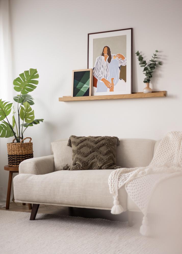 KAILA Pildiriiul Tamm 120 cm