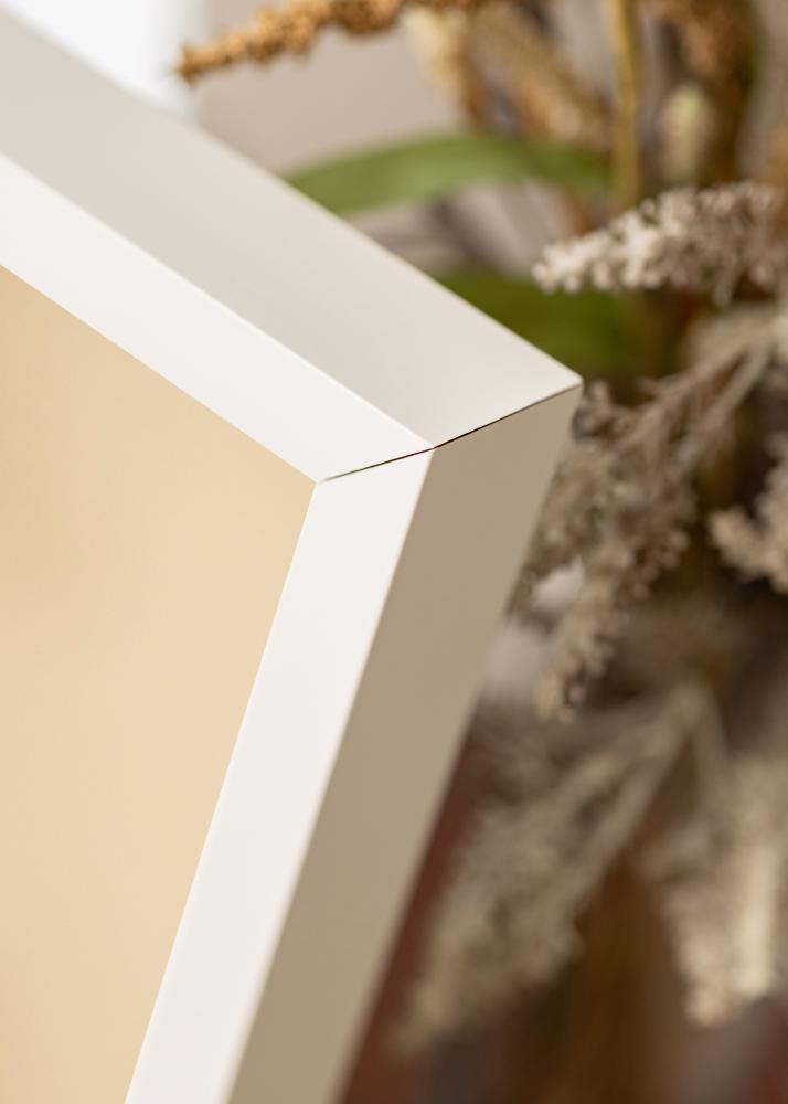 Peegel Thor valge - Enda valitud moodud