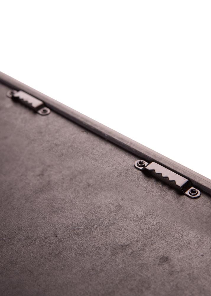 Raam Little Davinci joonistusraam A4 muster