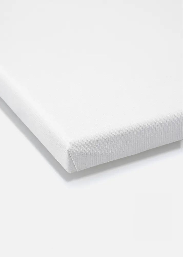 Louend preemium valge 80x120 cm