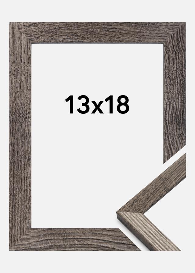 Raam Fiorito pahkel 13x18 cm