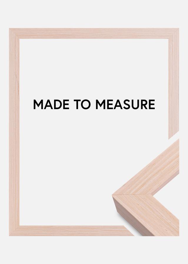 Raam Cotswold elevandiluu - Vabalt valitav suurus