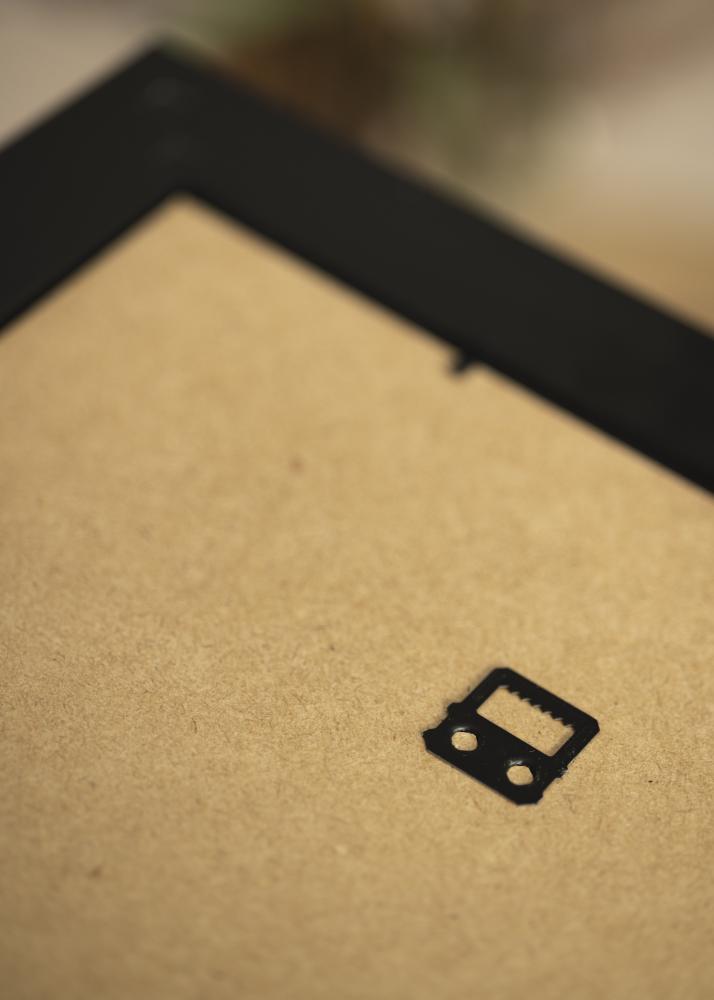 Raam rokokoo Akruulklaas kuldne 40x60 cm