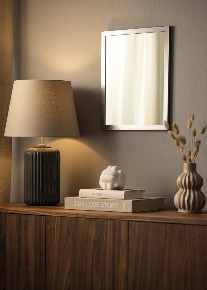 Peegel Uppsala hobedane - Enda valitud moodud