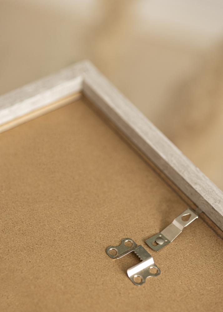 Raam New Stockholm hall 50x70 cm