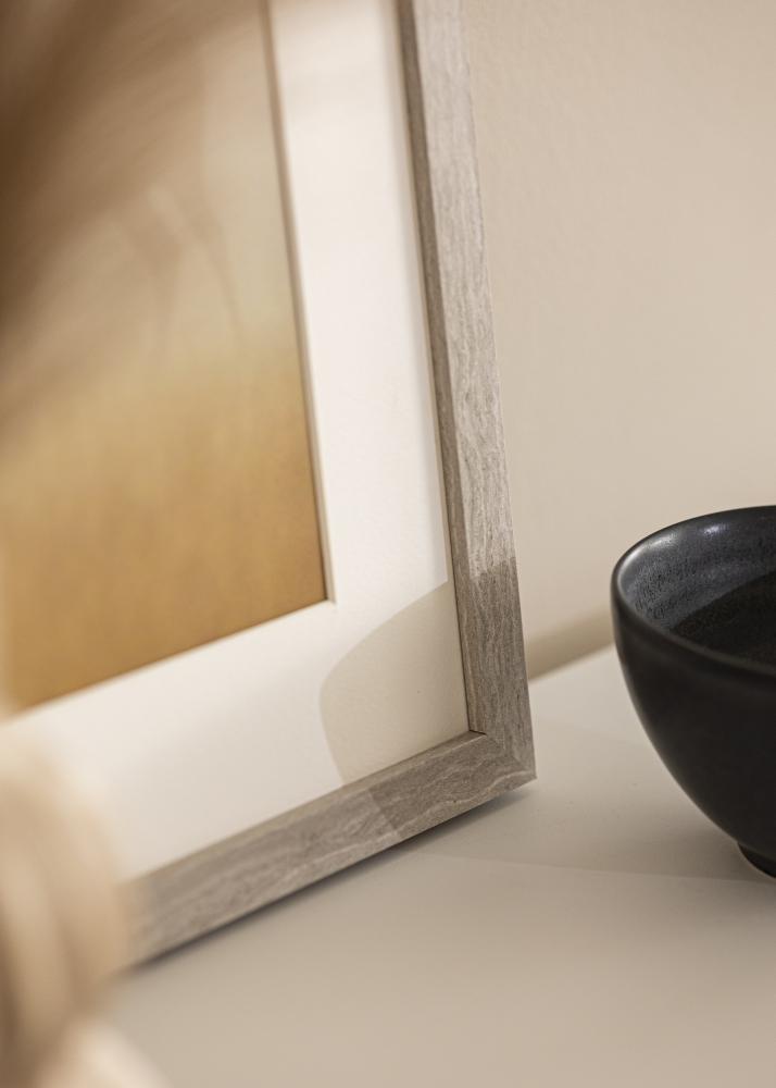 Raam New Stockholm hall 50x70 cm