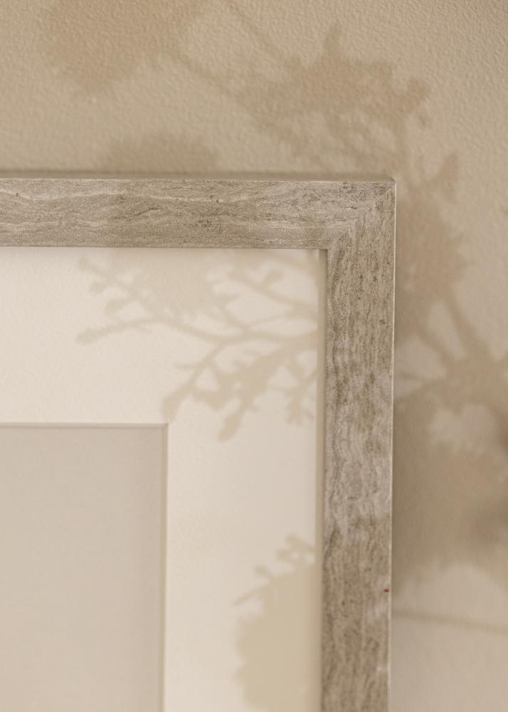 Raam New Stockholm hall 50x70 cm