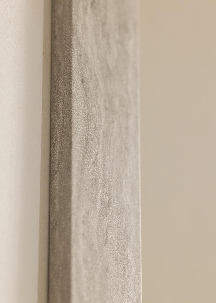 Raam New Stockholm hall 50x70 cm