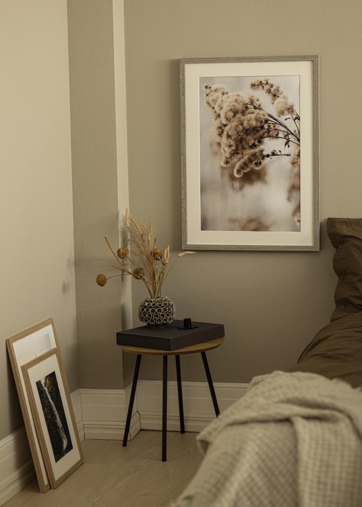 Raam New Stockholm hall 50x70 cm