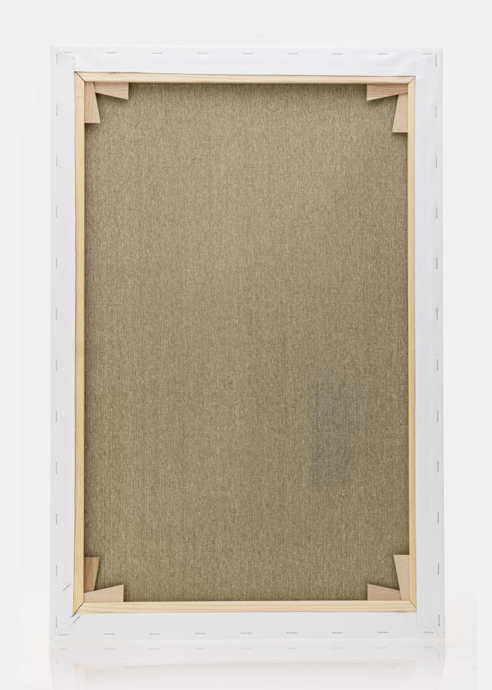 Louend preemium valge 80x120 cm