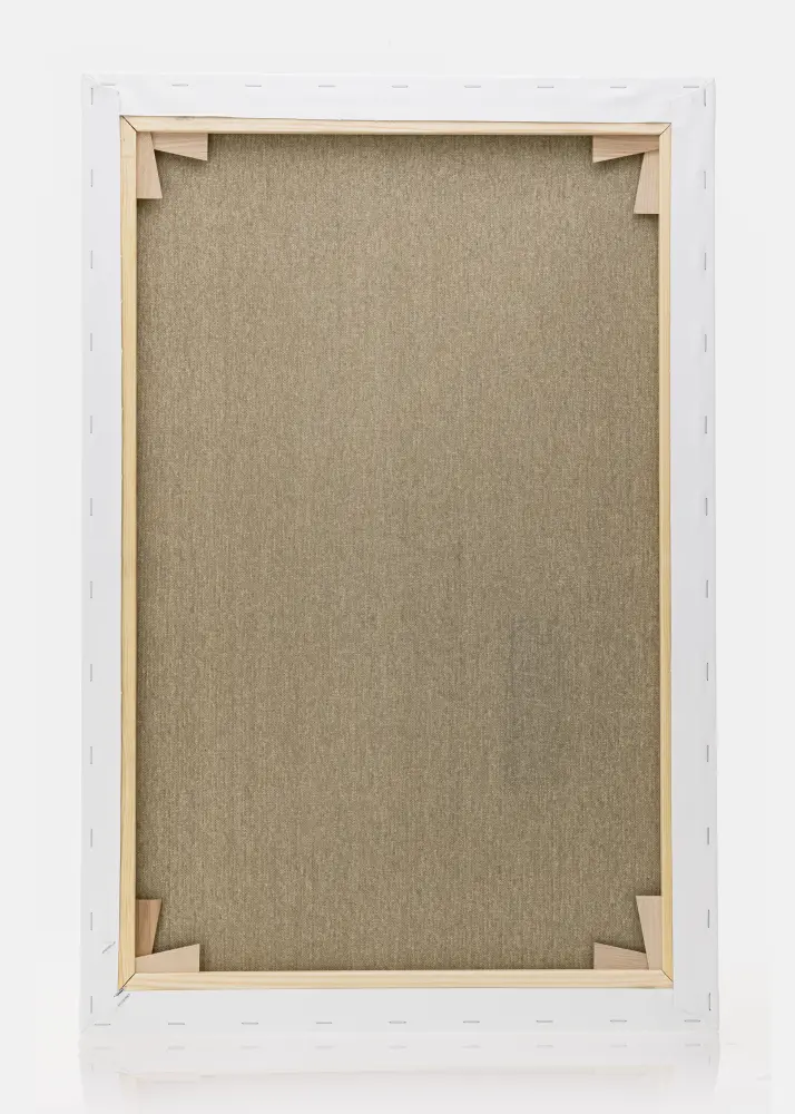 Louend preemium valge 80x120 cm