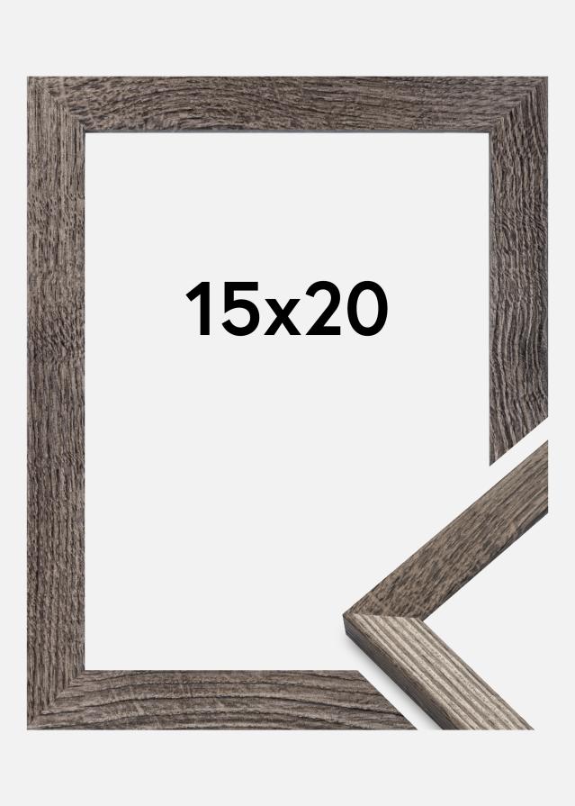 Raam Fiorito pahkel 15x20 cm