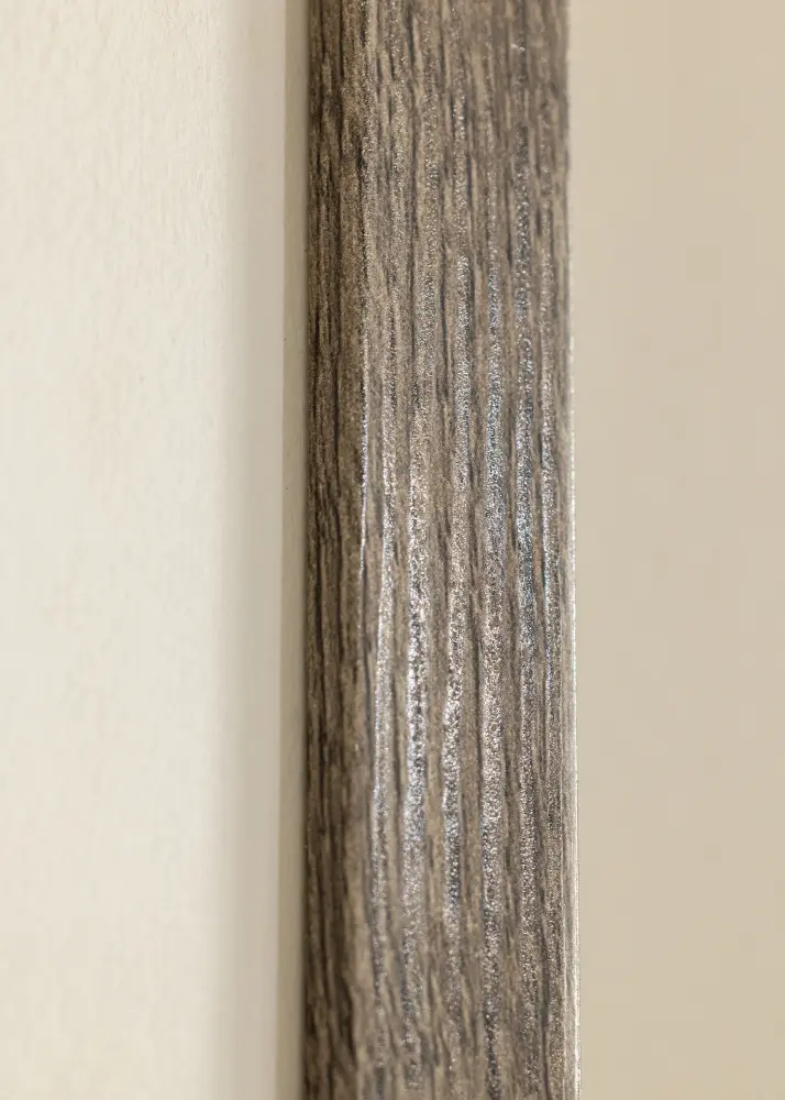 Raam Fiorito Akruulklaas pahkel 21x29,7 cm (A4)