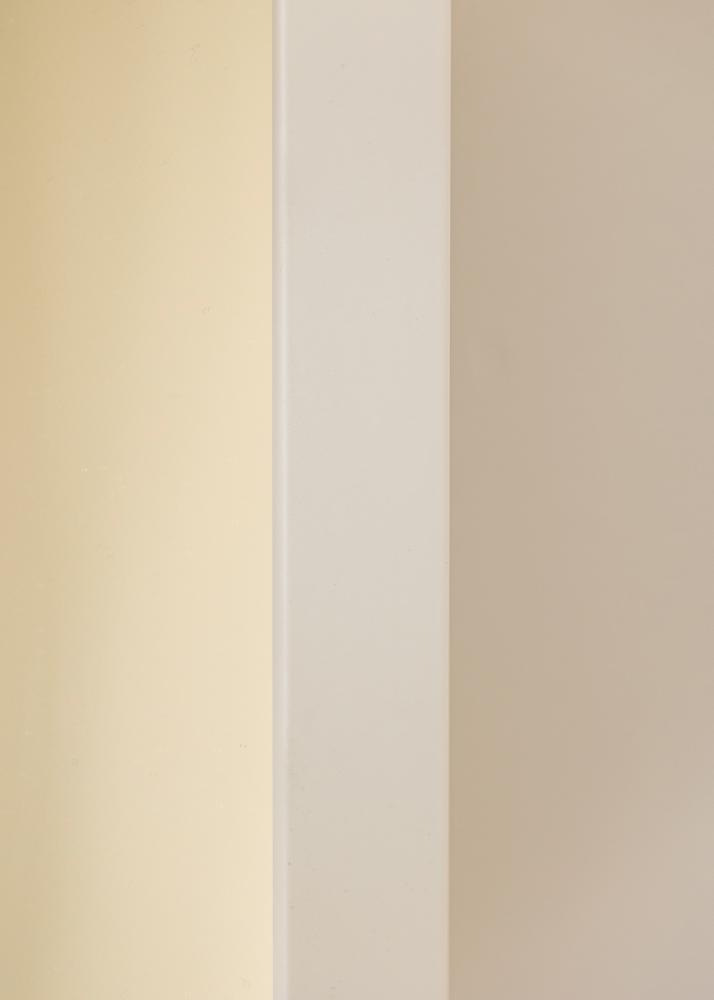 Peegel Thor valge - Enda valitud moodud