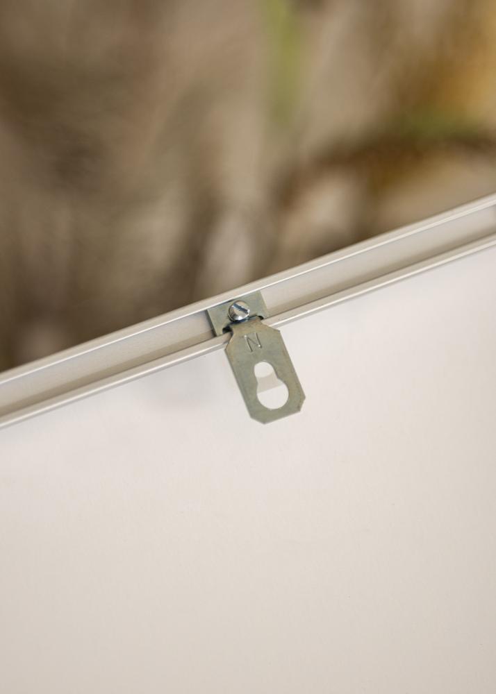 Peegel Helsingfors hobedane - Enda valitud moodud