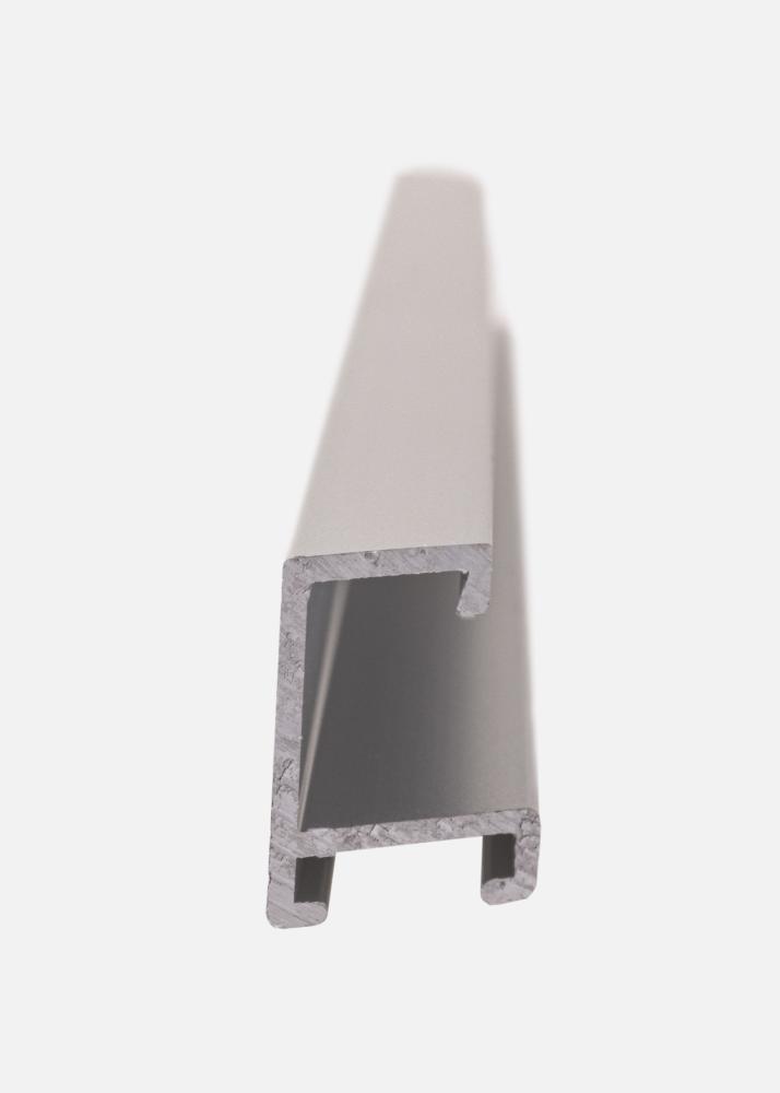 Peegel Helsingfors hobedane - Enda valitud moodud