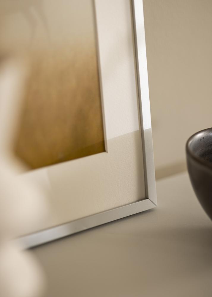 Peegel Helsingfors hobedane - Enda valitud moodud