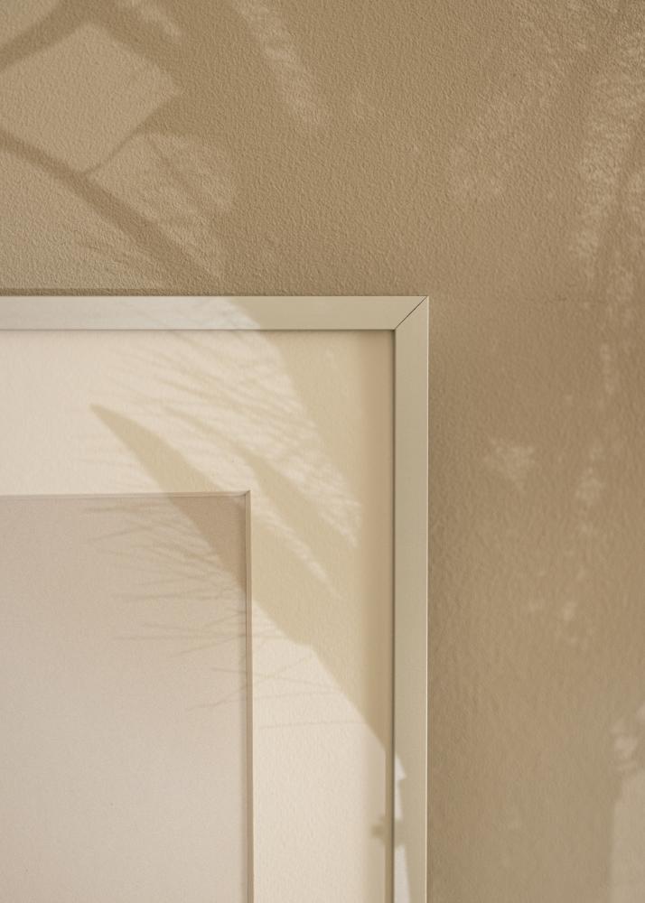 Peegel Helsingfors hobedane - Enda valitud moodud