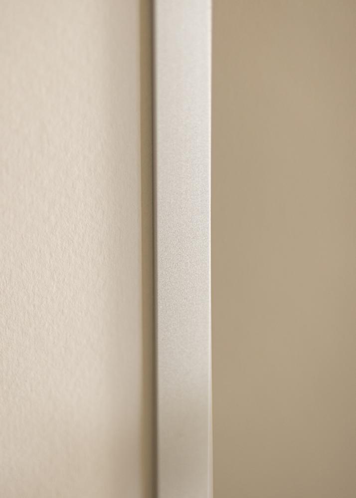 Peegel Helsingfors hobedane - Enda valitud moodud