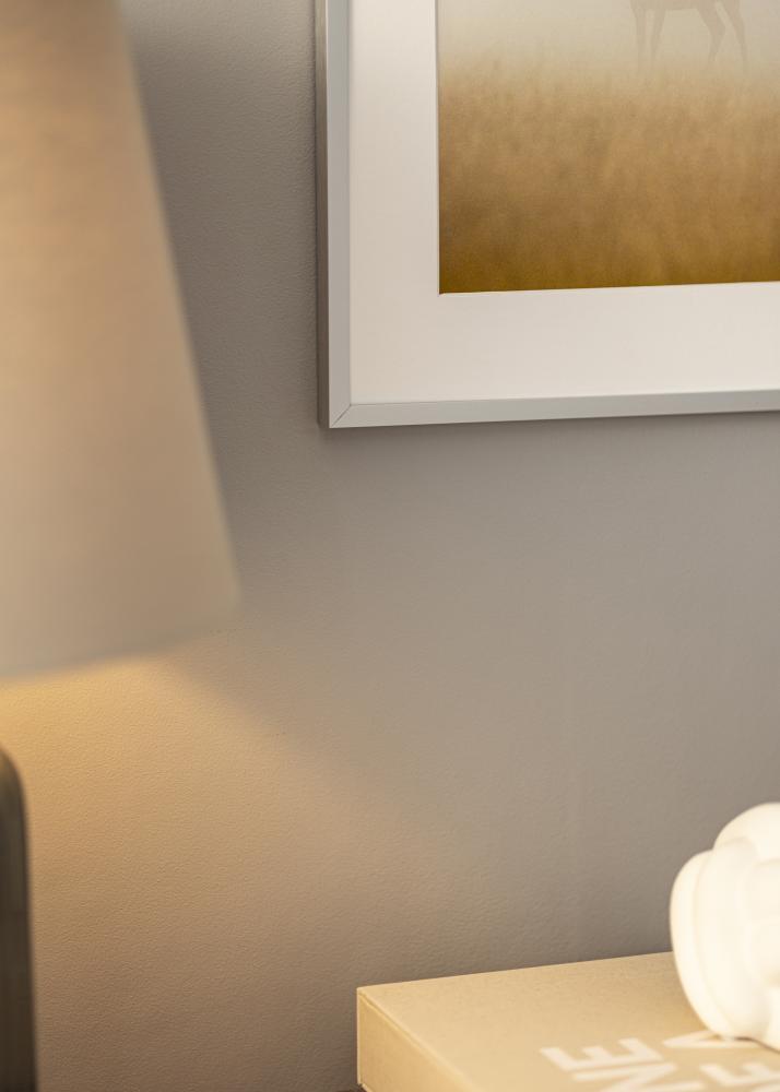 Peegel Helsingfors hobedane - Enda valitud moodud