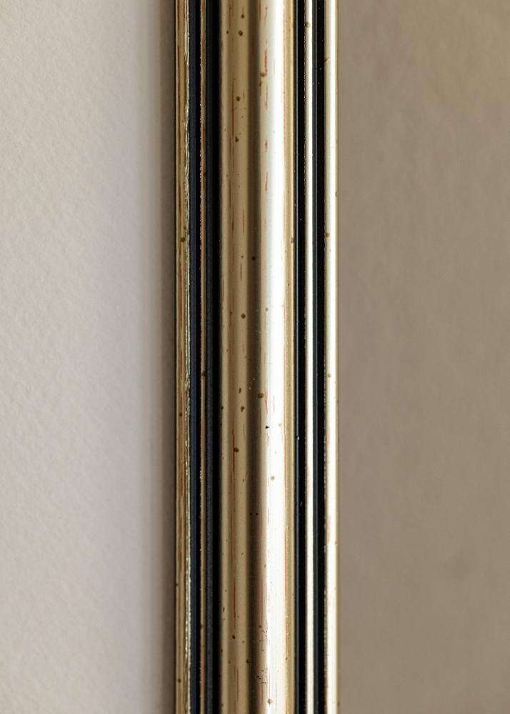 Raam Tango hobedane - Vabalt valitav suurus