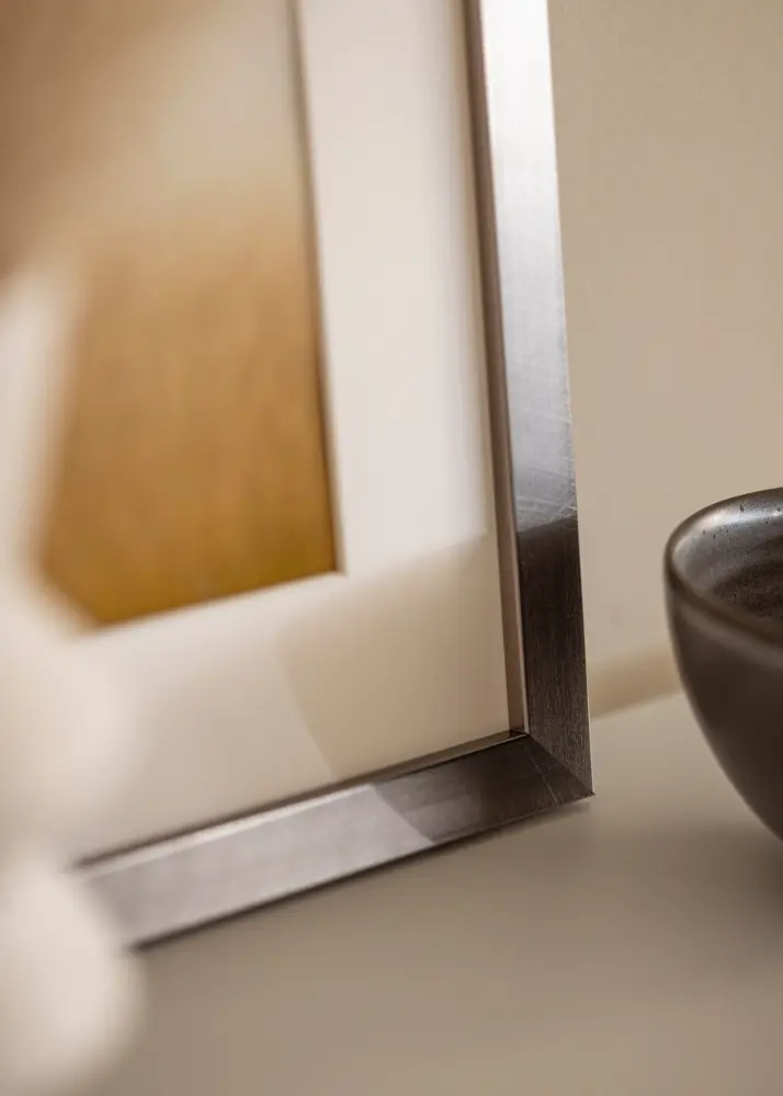 Raam Uppsala hobedane - Vabalt valitav suurus