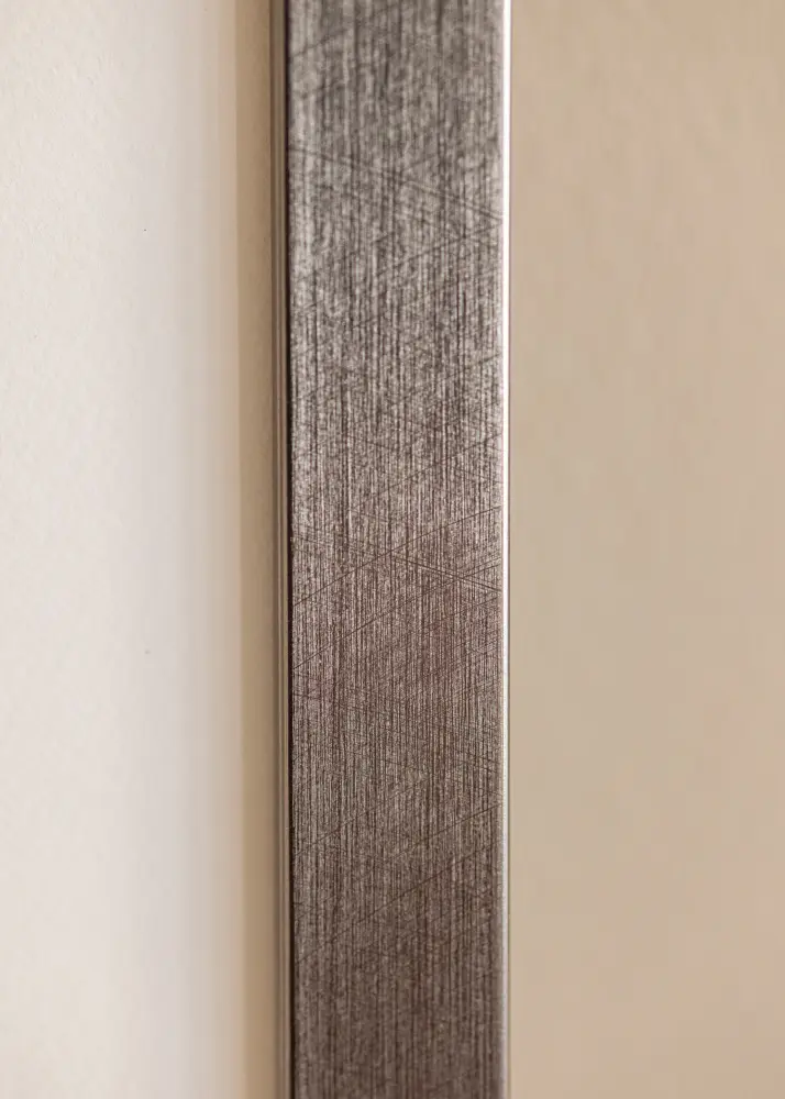 Raam Uppsala hobedane - Vabalt valitav suurus