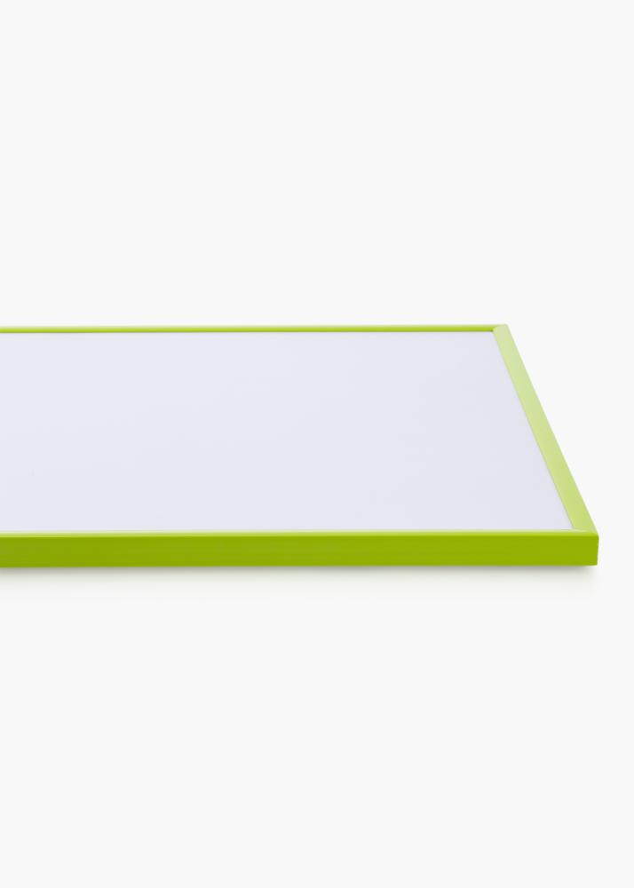 Raam New Lifestyle May Green 30x40 cm - paspartuu muster 20x28 cm