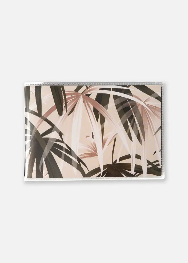 Base Line louend Soft beez - 36 pildid mootudes 10x15 cm