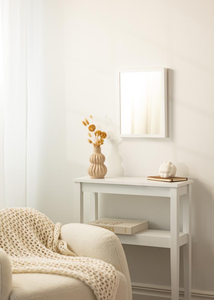 Peegel Thor valge - Enda valitud moodud