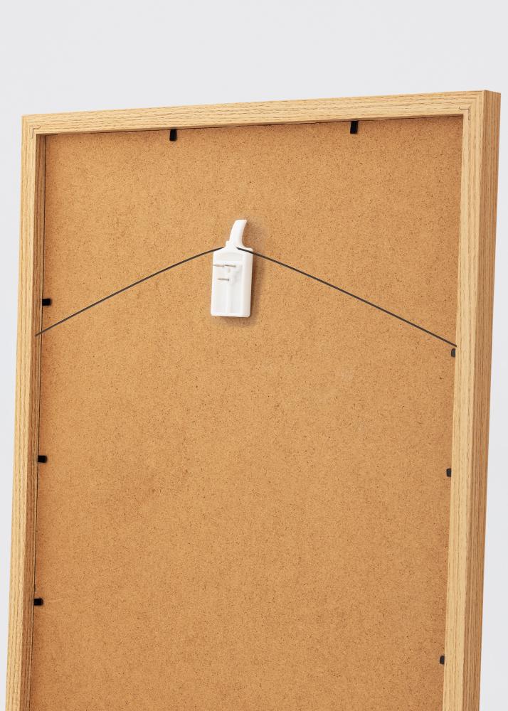 Pildikonks koikidele seina tuupidele - BGA pildikonks 2 pk