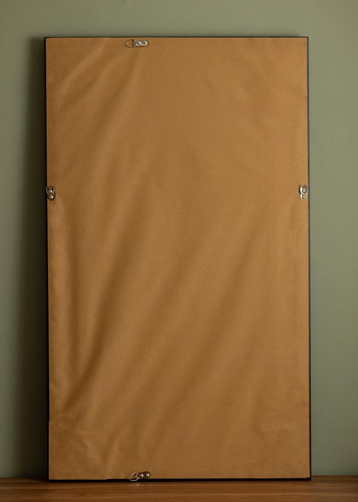 Peegel Wismar hobedane 40x80 cm