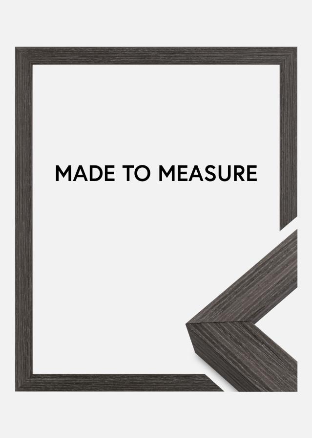 Raam Cotswold hall - Vabalt valitav suurus