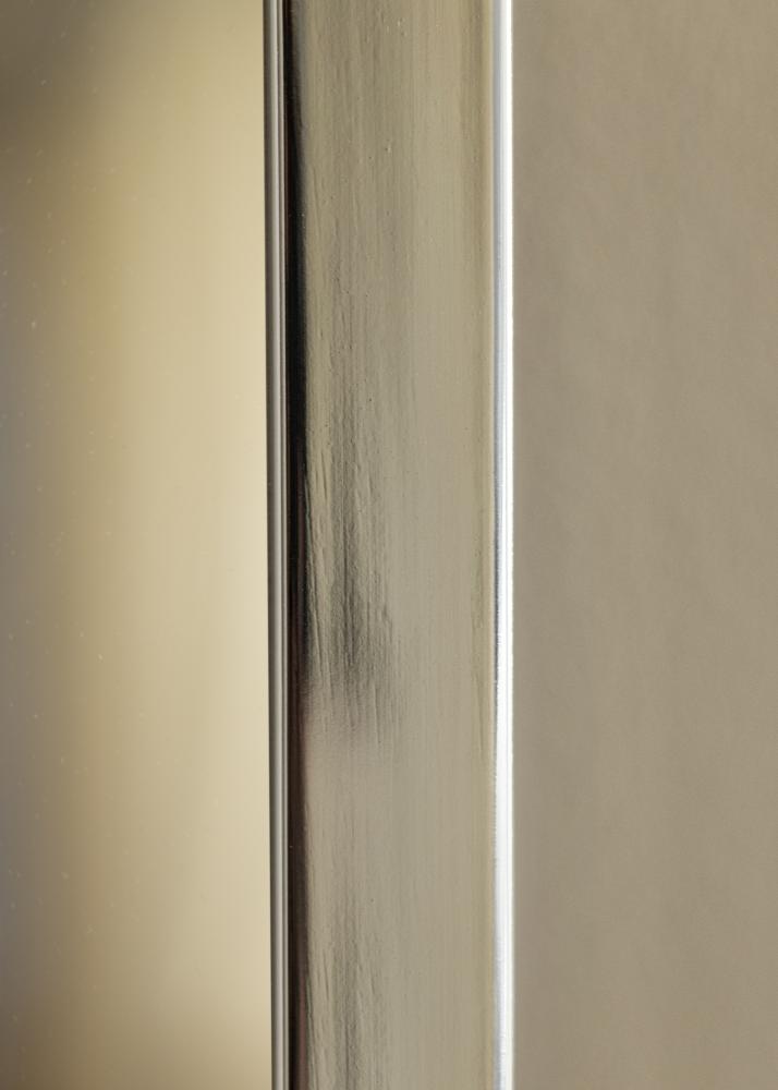 Peegel Devon hobedane - Enda valitud moodud