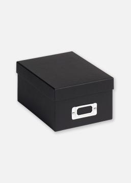 Fun Hoiukarp, must (700 pilti, mõõtudes 10x15 cm)