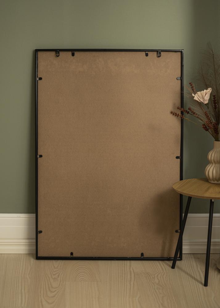 Peegel Window muster 70x100 cm