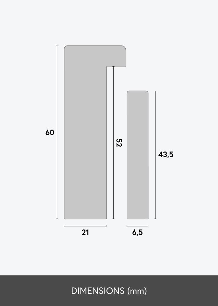 Raam Sala muster - Vabalt valitav suurus