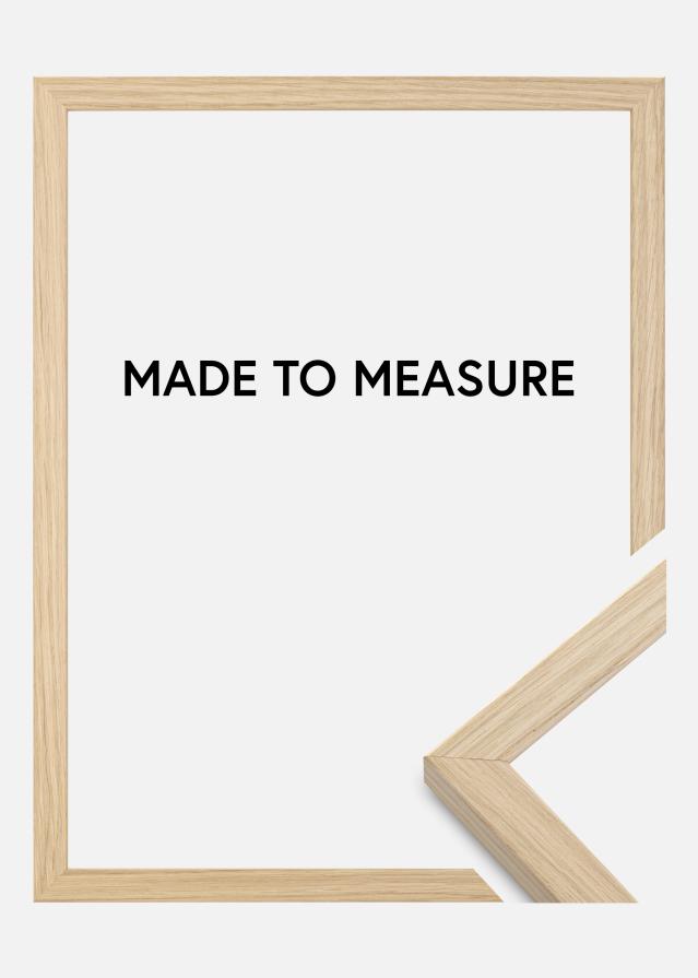 Raam Grimsåker tamm - Vabalt valitav suurus