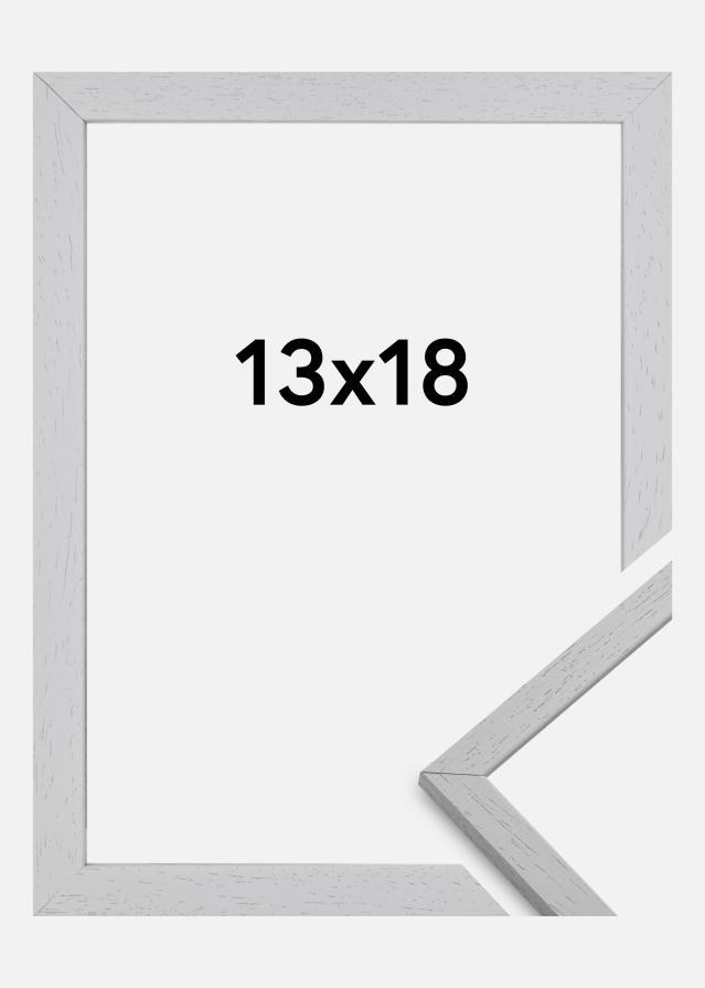 Raam Edsbyn Grey 13x18 cm