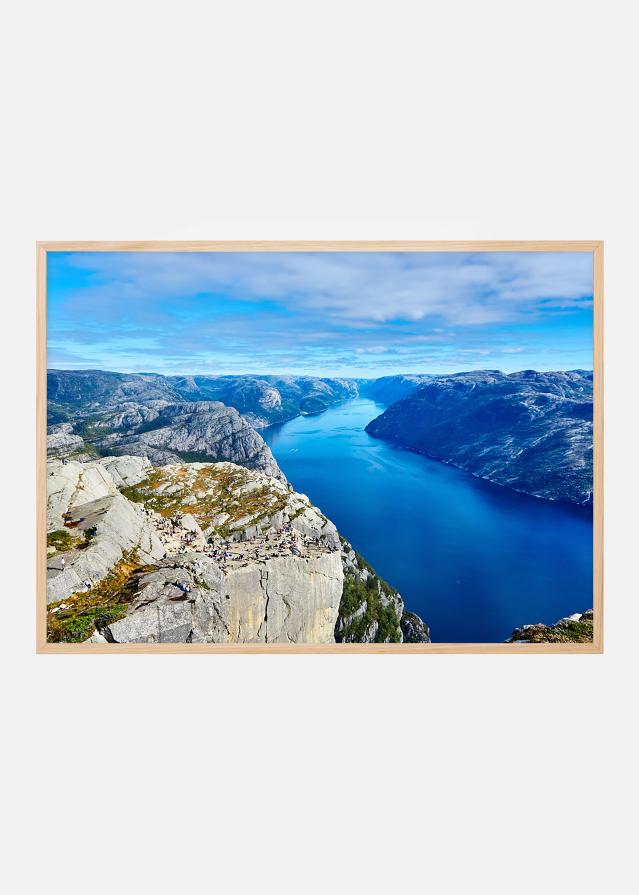 Vaade - Plakat