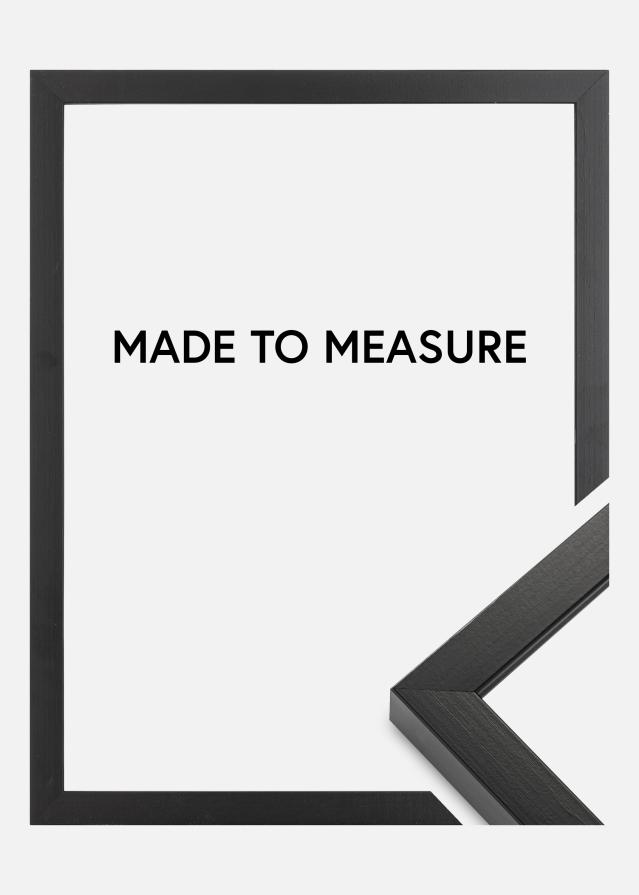 Raam Amanda Box muster - Vabalt valitav suurus