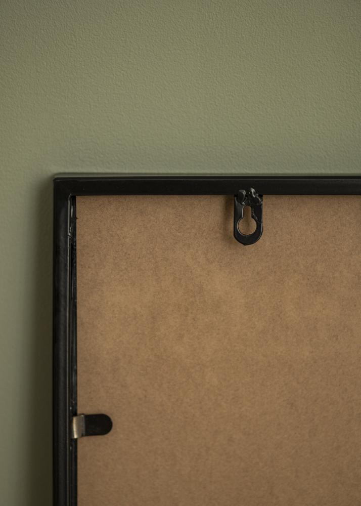 Peegel Window muster 70x100 cm