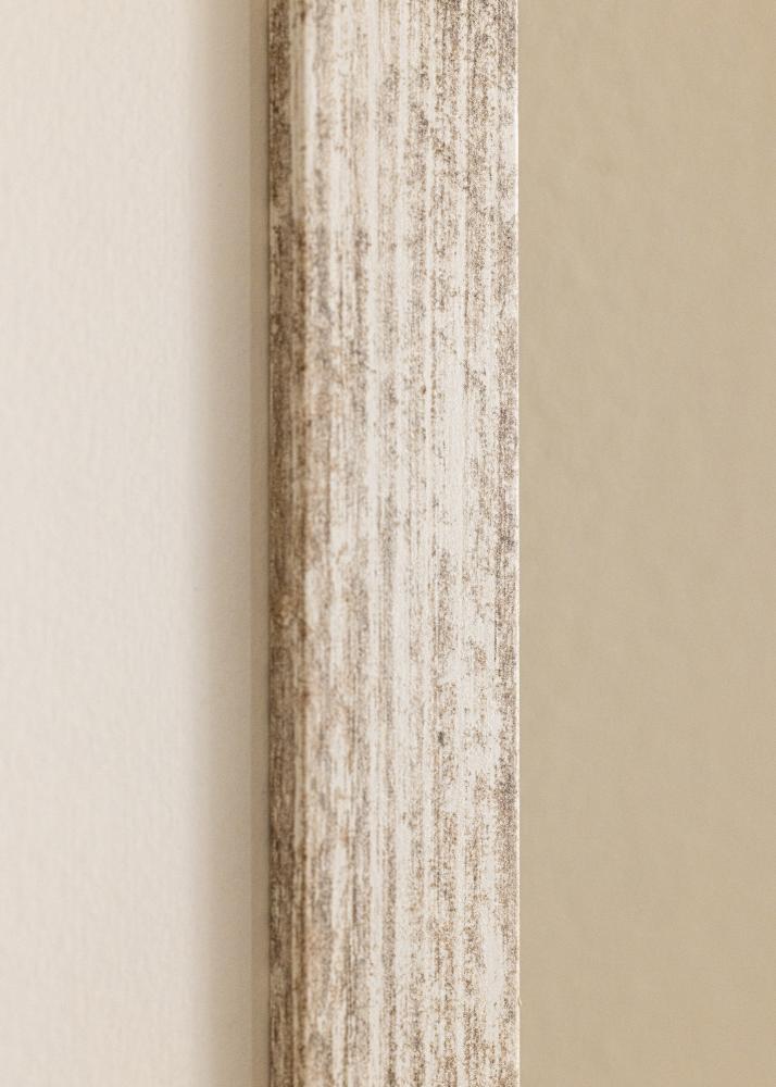 Raam suureparane AA 15x20 cm