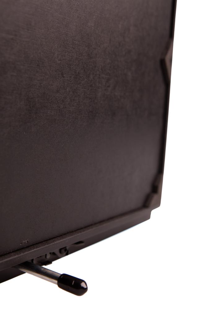 Joonistusraam Little Davinci puu A4